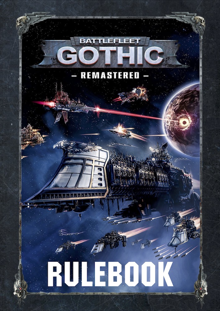 Rulebook